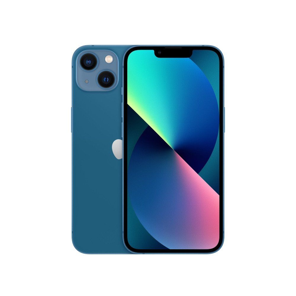 iPhone-13