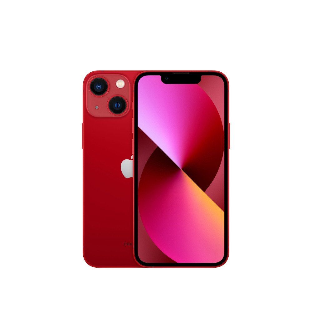 Google Pixel