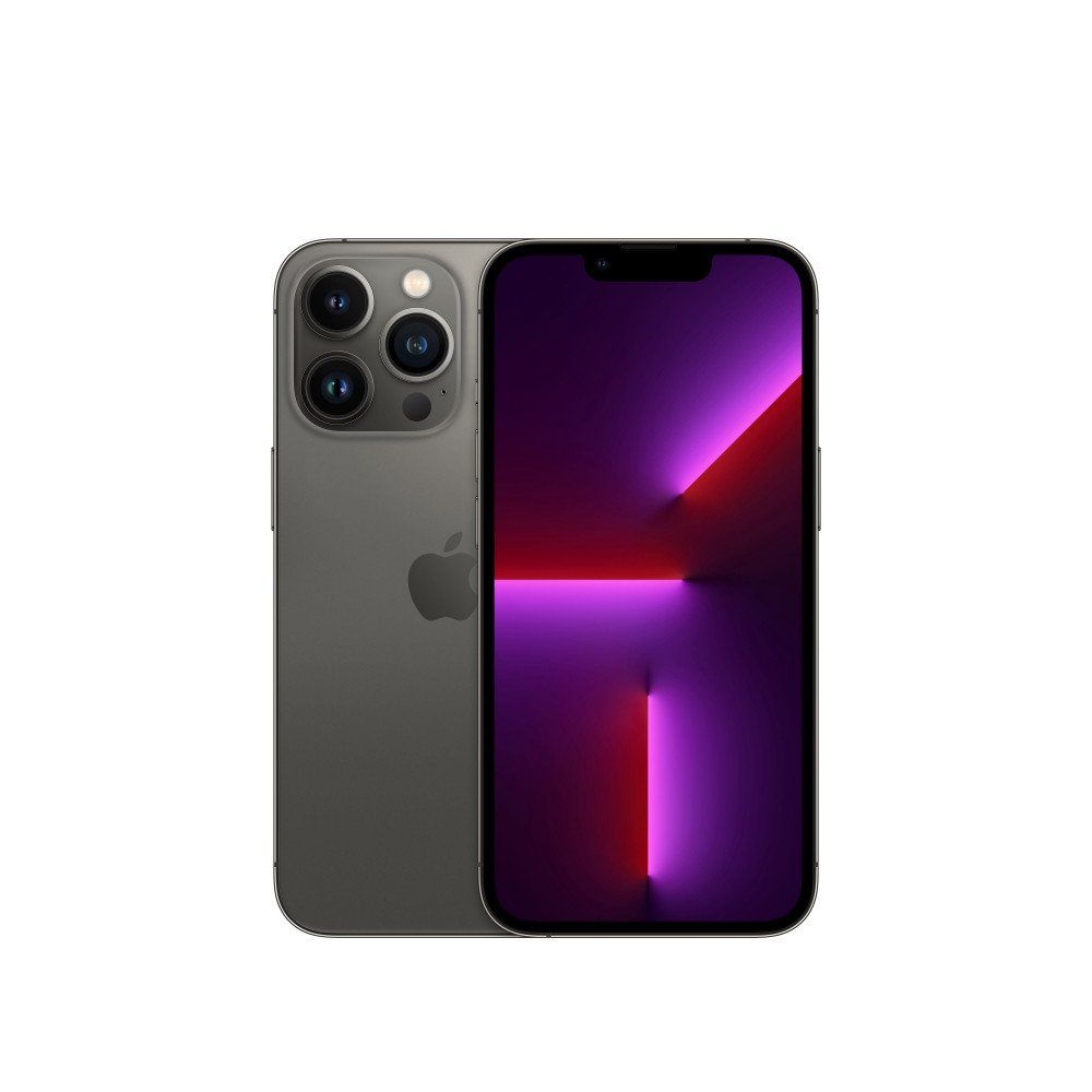 13-pro