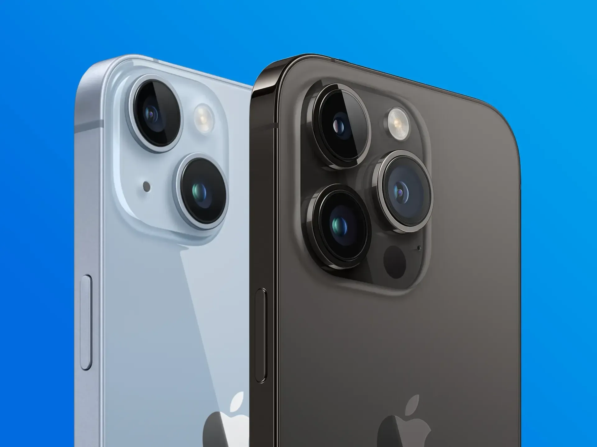 iphone maken utrecht