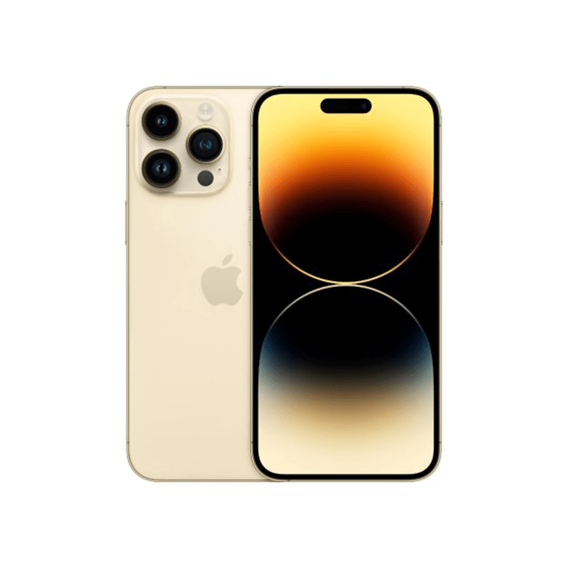 iphone maken utrecht