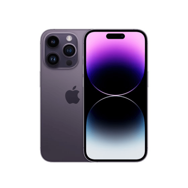 iphone repareren utrecht