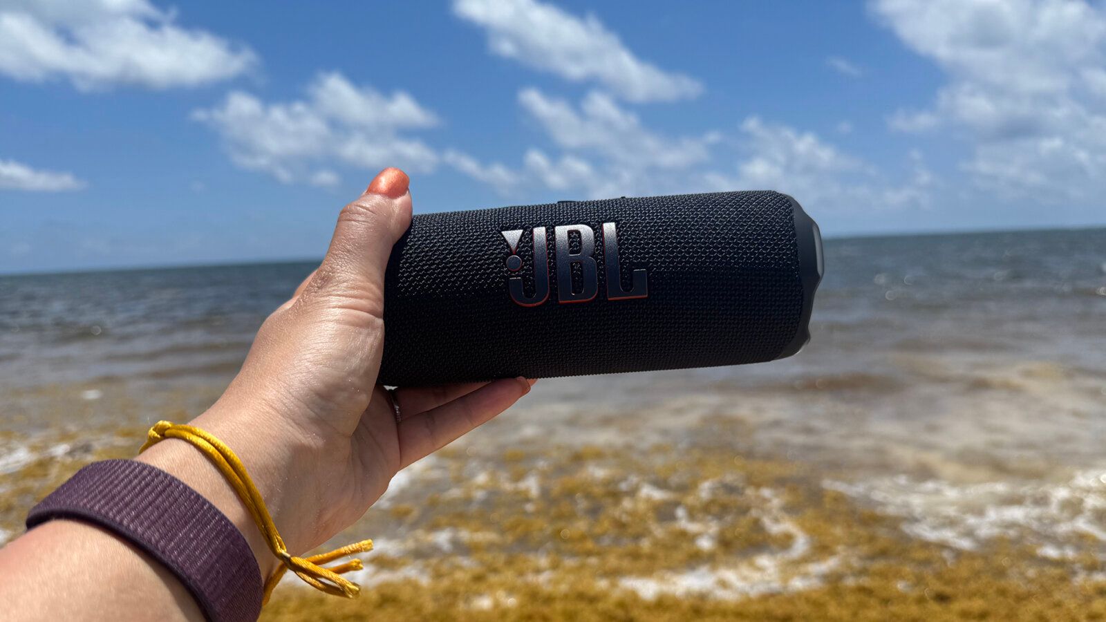 jbl