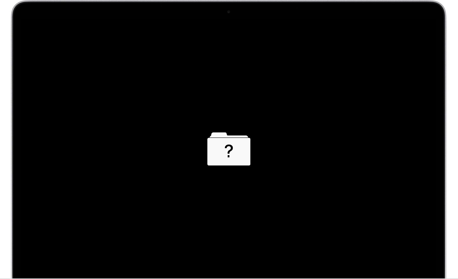 Software