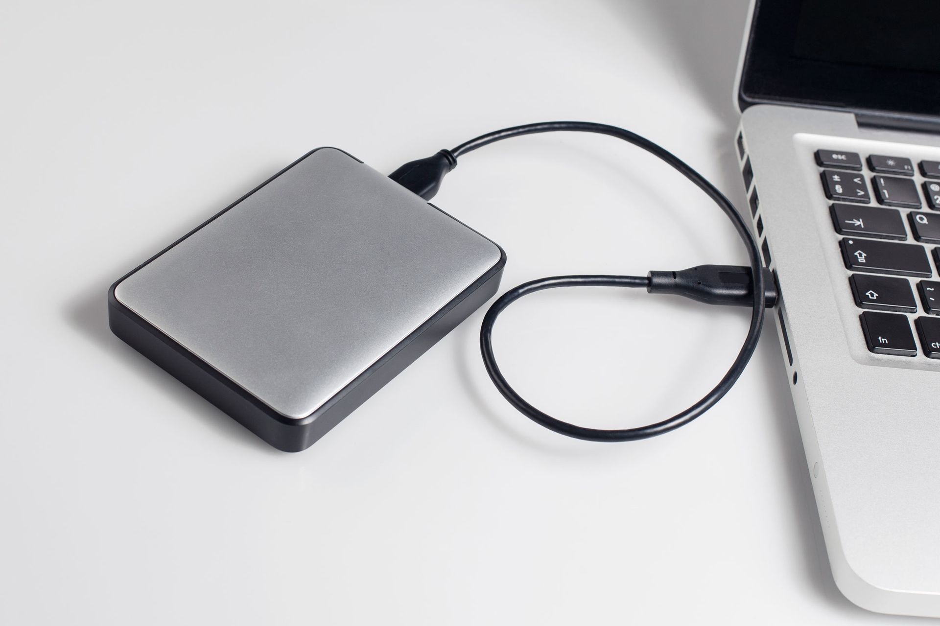 extern-data-recovery