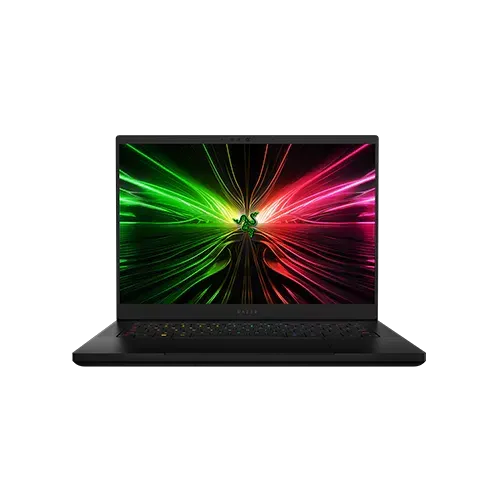 Laptops