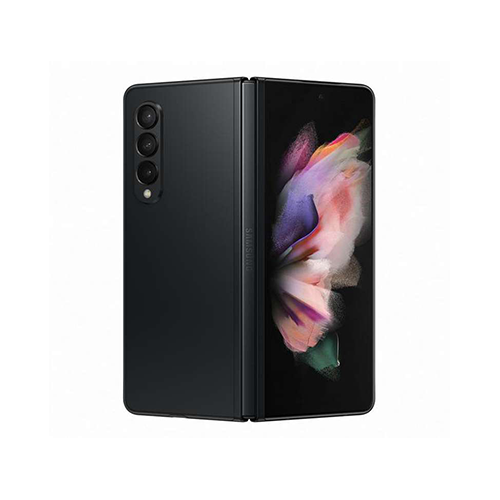 Galaxy F Serie