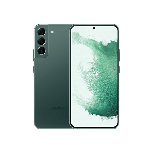 s22 plus reparatie
