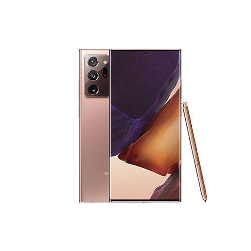 Galaxy Note Serie