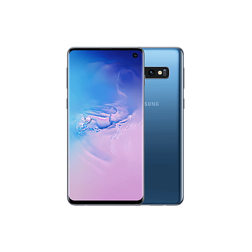 s10 5g reparatie