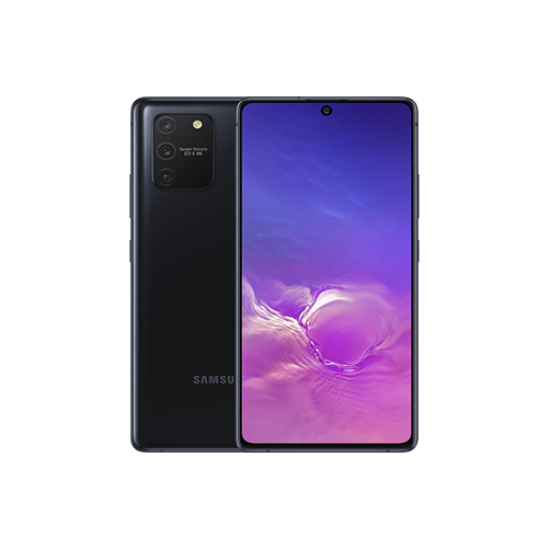 s10 lite reparatie