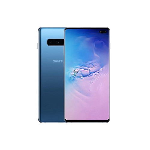 s10 plus