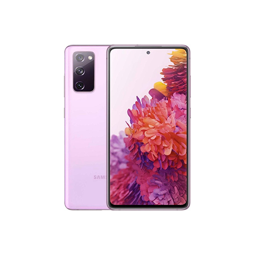 S20 FE 4g reparatie