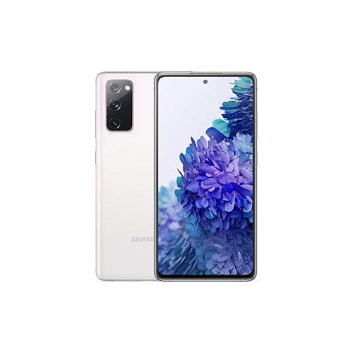 s20 fe 5g reparatie