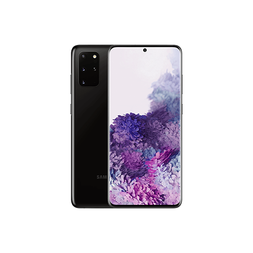s20 plus 5g reparatie