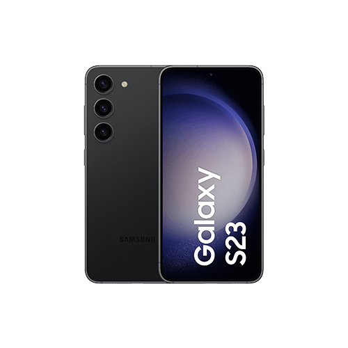 Galaxy S23