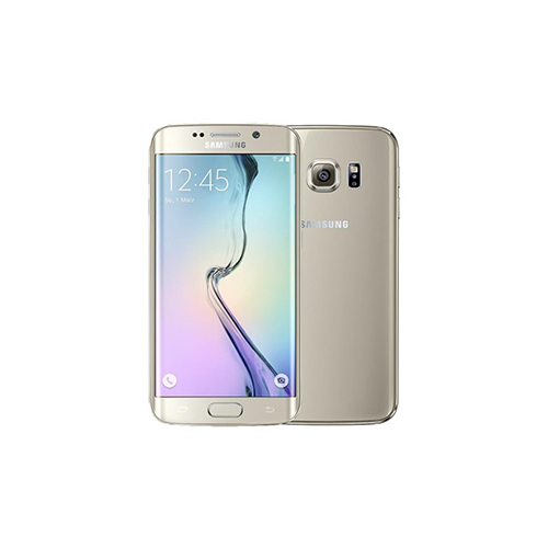 s6 edge reparatie