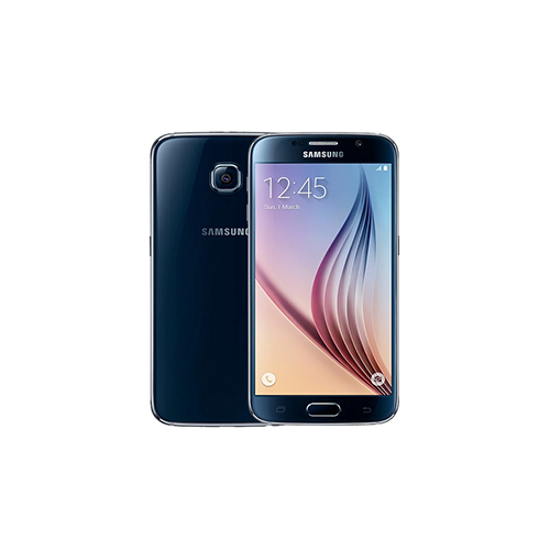 s6 reparatie