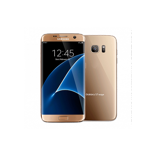 s7 edge reparatie