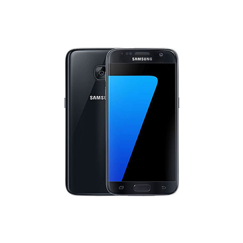 s7 reparatie