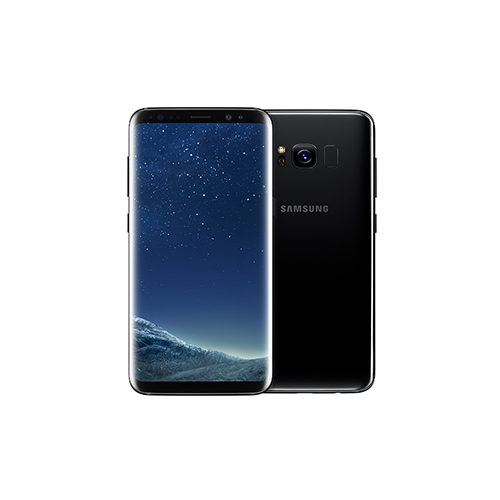 s8 plus reparatie