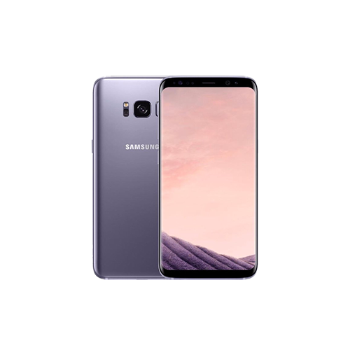 s8 reparatie
