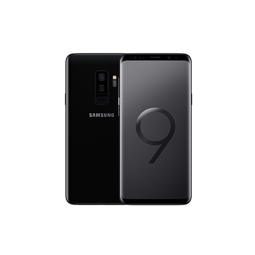 s9 reparatie