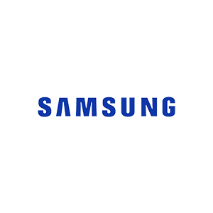 samsung reparatie