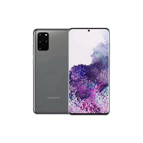 s20 plus reparatie