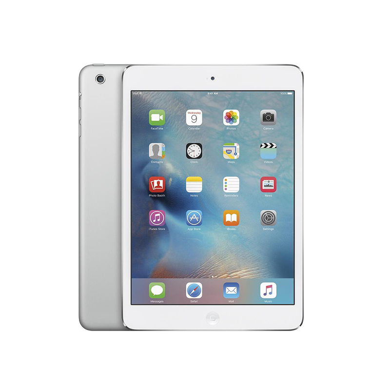 iPad Mini 1