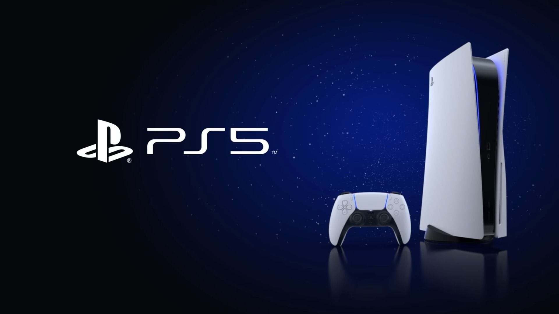 playstation5