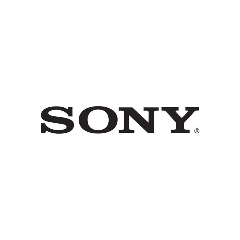 sony xperia