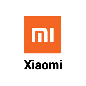 xiaomi reparatie