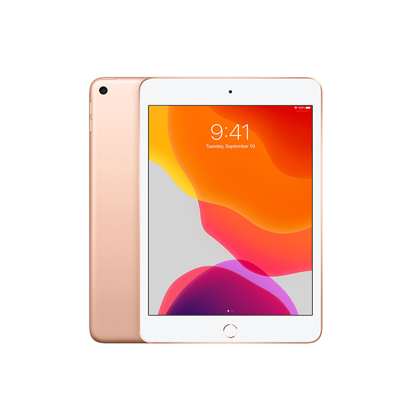 iPad Mini 5