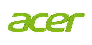 Acer