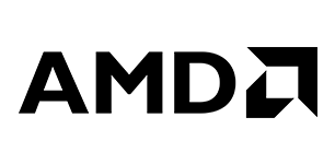 AMD