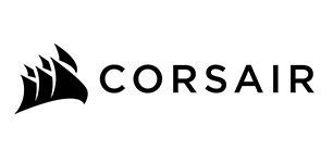 Corsair