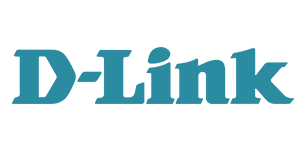 DLink