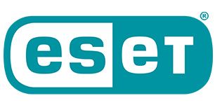 Eset Internet Security