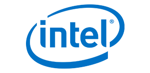 Intel