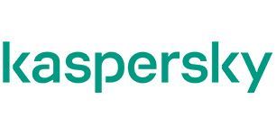Kaspersky Internet Security