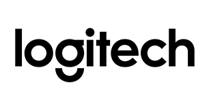 Logitech