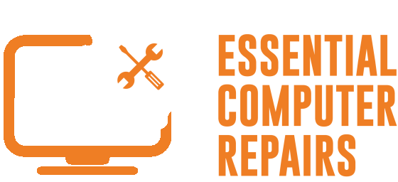 Essential Computer Repairs: Providing Computer Repair Services on the Sunshine Coast Essential Computer Repairs: Providing Computer Repair Services on the Sunshine Coast