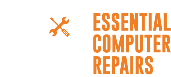 Essential Computer Repairs: Providing Computer Repair Services on the Sunshine Coast