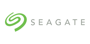Seagate