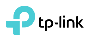 TPLink