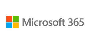Microsoft Office 365