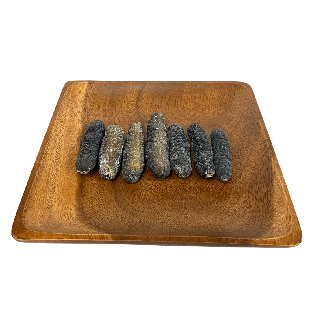 禿參 30支頭