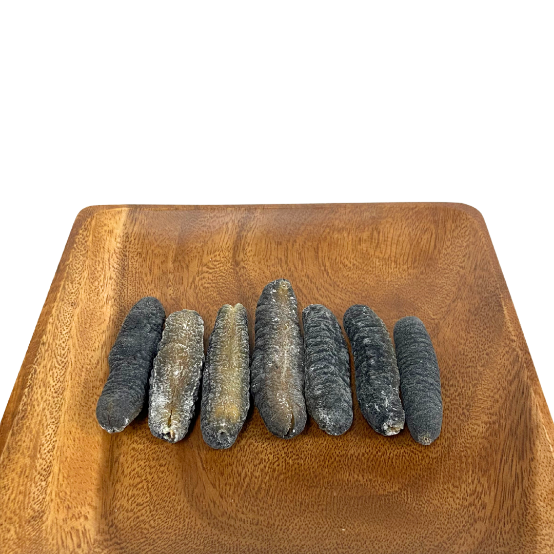 禿參 30支頭