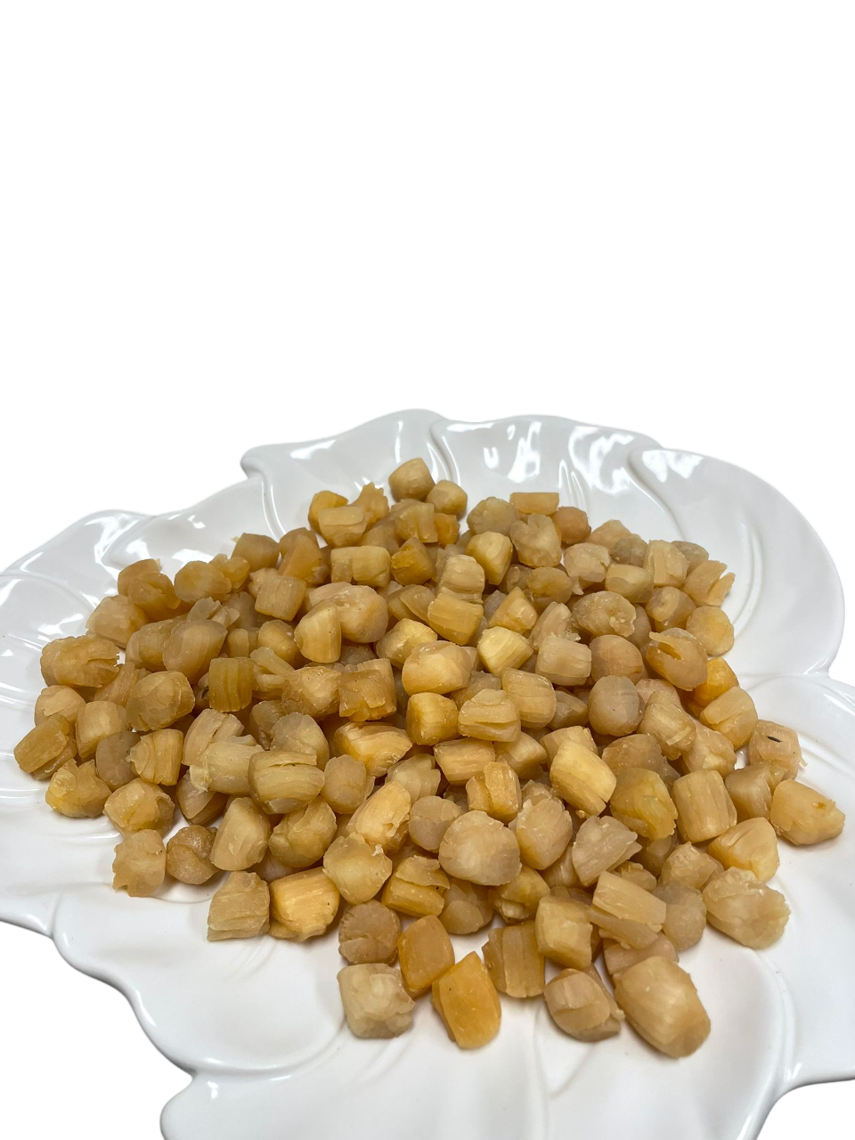 青島元貝
